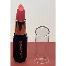 Beauty Now and Next Matte & Shimmer Lipstick