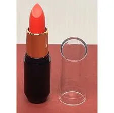 Beauty Now and Next Matte & Shimmer Lipstick