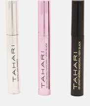 Tahari Mascara