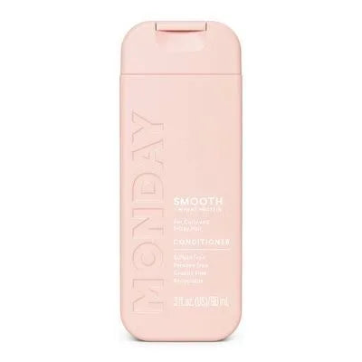 Monday Moisturizing Conditioner 6.7 oz