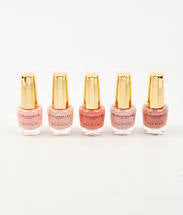 Nail Polish