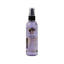 A/ESSENCE SPRITZ FIRM 4 OZ