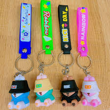 Key Holder