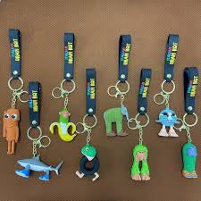 Key Holder