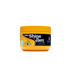 AMPRO SHINE N JAM EXTRA 8 OZ