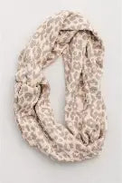 Elastic Headband