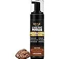 Goiple Tint Mousse