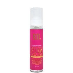 BTL Wrap Lotion