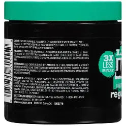 LETS JAM GEL REGULAR 4.4 OZ