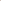 Freetress 3x Spring Twist Kid 8”