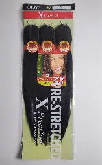Xpression 42"