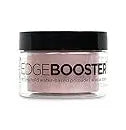Edgebooster Acacia scent