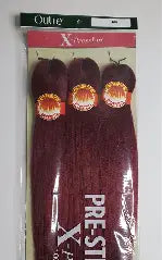 Xpression 42"