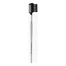 Blossom Edge Brush #39901