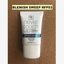 RK Never Touch Up GoodBye Pore