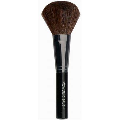 BLOSSOM BRUSH POWDER 39901