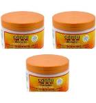 Cantu Nat Liv-In Cond.