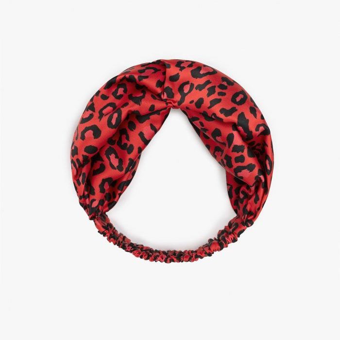 Elastic Headband