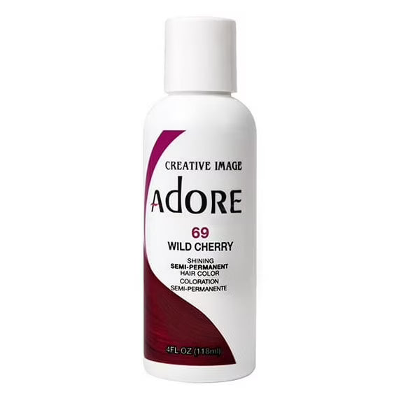 Adore Hair 69