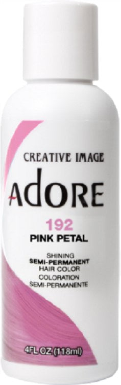 Adore Hair 192