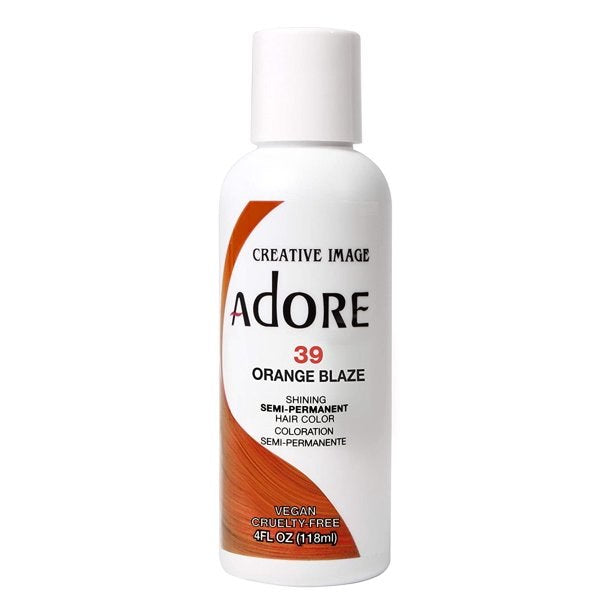Adore Hair 39