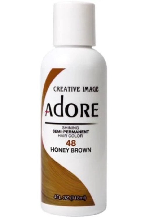 Adore Hair 48