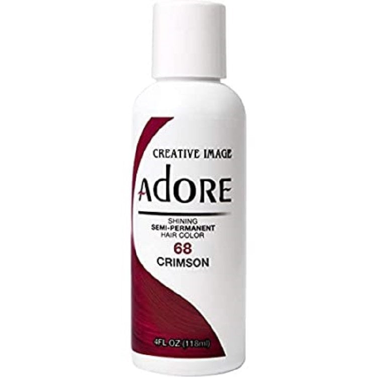 Adore Hair 68