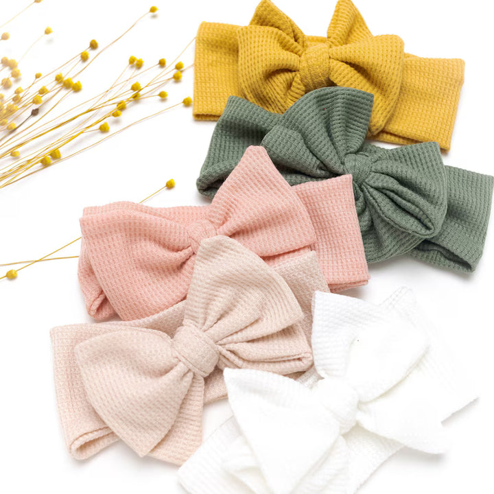 Kids Headband