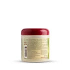 ORS HAIRestore Hair Fertilizer 6oz