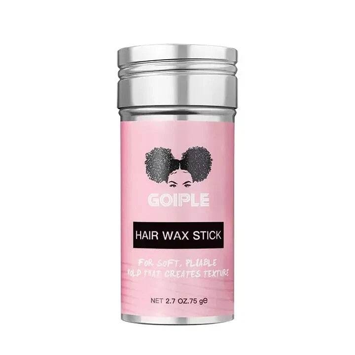 Goiple hair wax stick 2.7oz