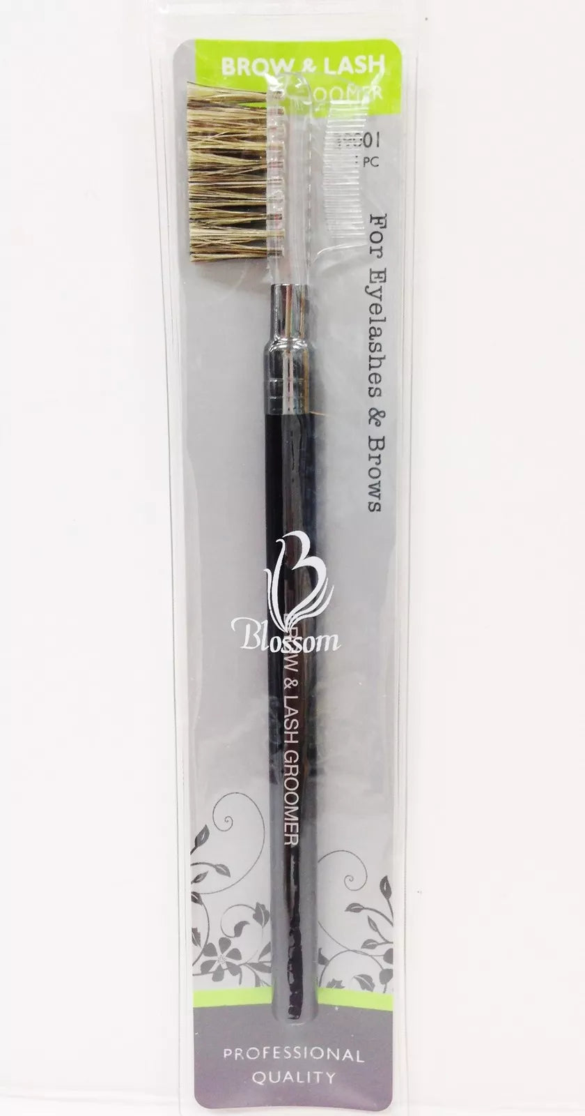 Blossom Edge Brush #39901