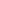 ORS Olive Oil  Fortifying Crème 6oz