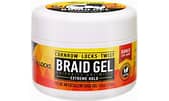 Allday Locks Braid Gel