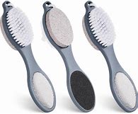PB&Jay 4-in-1 Pedicure Set